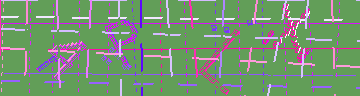 קוד אישור