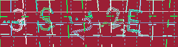 קוד אישור