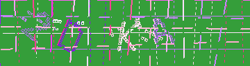 קוד אישור