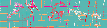 קוד אישור