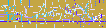 קוד אישור