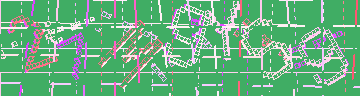 קוד אישור