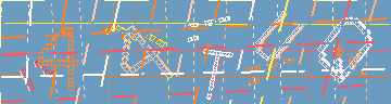 קוד אישור