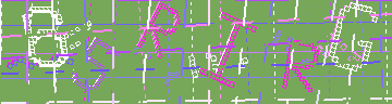 קוד אישור