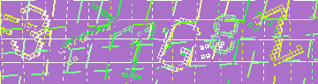 קוד אישור