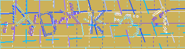 קוד אישור