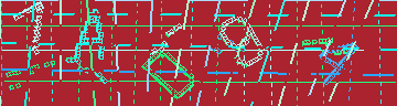 קוד אישור