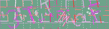 קוד אישור