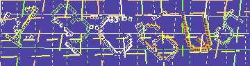 קוד אישור