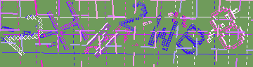 קוד אישור
