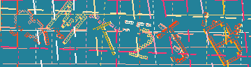 קוד אישור