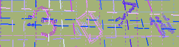 קוד אישור