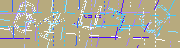 קוד אישור
