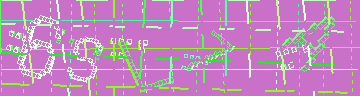 קוד אישור