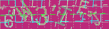 קוד אישור