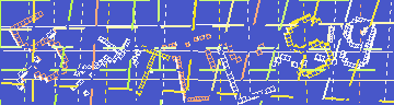 קוד אישור