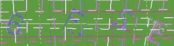 קוד אישור