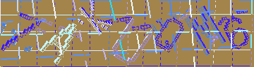 קוד אישור
