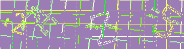 קוד אישור