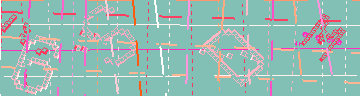 קוד אישור