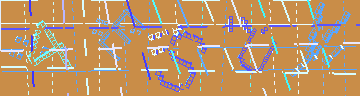 קוד אישור