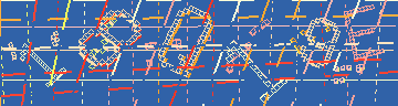 קוד אישור
