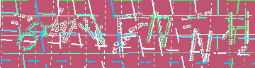 קוד אישור