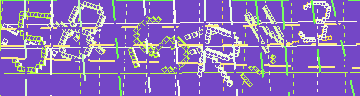 קוד אישור