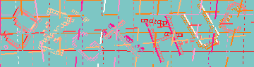 קוד אישור