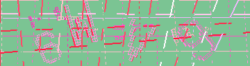 קוד אישור