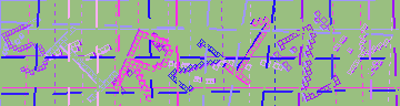 קוד אישור
