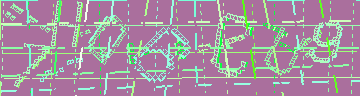 קוד אישור