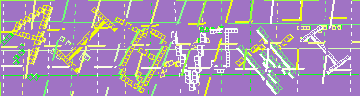 קוד אישור
