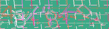 קוד אישור