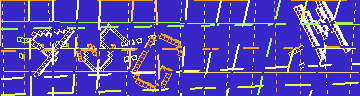 קוד אישור