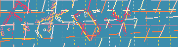 קוד אישור