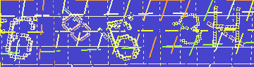 קוד אישור