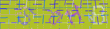 קוד אישור