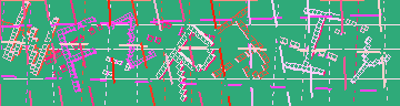 קוד אישור