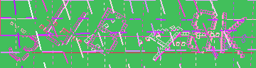 קוד אישור