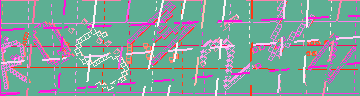 קוד אישור