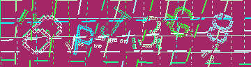 קוד אישור