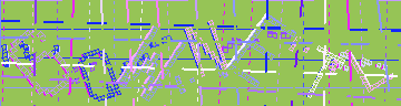 קוד אישור