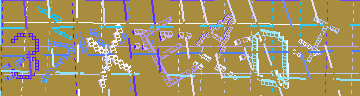 קוד אישור
