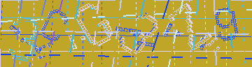 קוד אישור