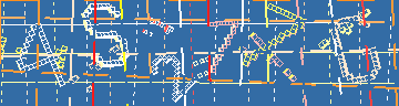 קוד אישור