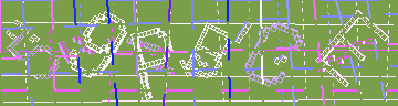 קוד אישור