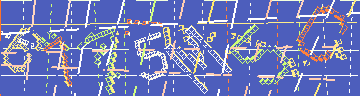 קוד אישור