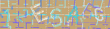 קוד אישור