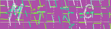 קוד אישור